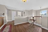 24 Lauren Ln - Photo 17