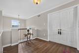 24 Lauren Ln - Photo 18