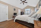 24 Lauren Ln - Photo 19