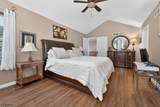 24 Lauren Ln - Photo 20