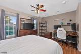 24 Lauren Ln - Photo 25