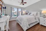 24 Lauren Ln - Photo 26
