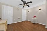 24 Lauren Ln - Photo 32