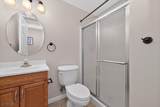 24 Lauren Ln - Photo 33