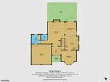24 Lauren Ln - Photo 37