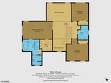 24 Lauren Ln - Photo 38