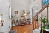 24 Lauren Ln - Photo 4