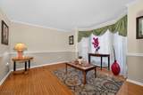 24 Lauren Ln - Photo 5