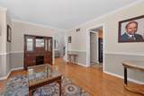 24 Lauren Ln - Photo 6