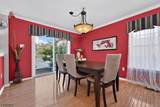 24 Lauren Ln - Photo 7