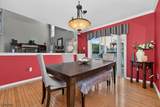 24 Lauren Ln - Photo 8