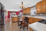 24 Lauren Ln - Photo 9