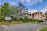 40 Morristown Rd - Photo 1