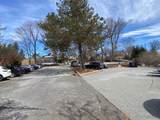 40 Morristown Rd - Photo 10