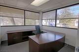 40 Morristown Rd - Photo 11