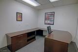 40 Morristown Rd - Photo 12
