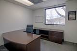 40 Morristown Rd - Photo 13