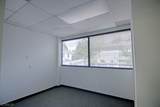 40 Morristown Rd - Photo 2