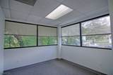 40 Morristown Rd - Photo 3