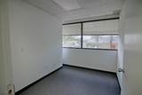 40 Morristown Rd - Photo 5
