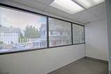 40 Morristown Rd - Photo 6