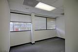 40 Morristown Rd - Photo 7