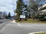 40 Morristown Rd - Photo 9