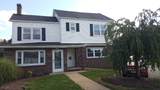 48 Mountainview Blvd - Photo 1