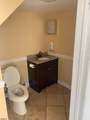 48 Mountainview Blvd - Photo 2