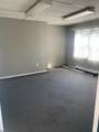 48 Mountainview Blvd - Photo 3