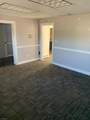 48 Mountainview Blvd - Photo 4