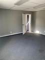 48 Mountainview Blvd - Photo 5
