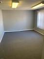 48 Mountainview Blvd - Photo 6