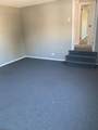 48 Mountainview Blvd - Photo 7