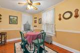 118 Claremont Rd - Photo 10