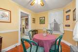 118 Claremont Rd - Photo 11