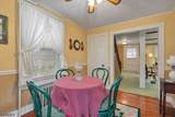 118 Claremont Rd - Photo 12