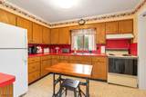 118 Claremont Rd - Photo 13