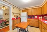 118 Claremont Rd - Photo 14