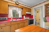 118 Claremont Rd - Photo 15
