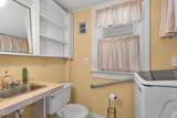 118 Claremont Rd - Photo 16