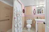 118 Claremont Rd - Photo 18