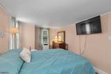 118 Claremont Rd - Photo 20