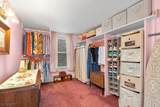 118 Claremont Rd - Photo 21