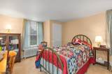 118 Claremont Rd - Photo 22