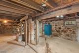 118 Claremont Rd - Photo 23