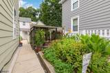 118 Claremont Rd - Photo 24