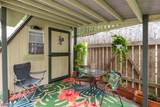 118 Claremont Rd - Photo 25