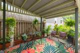 118 Claremont Rd - Photo 26