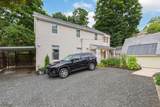 118 Claremont Rd - Photo 27